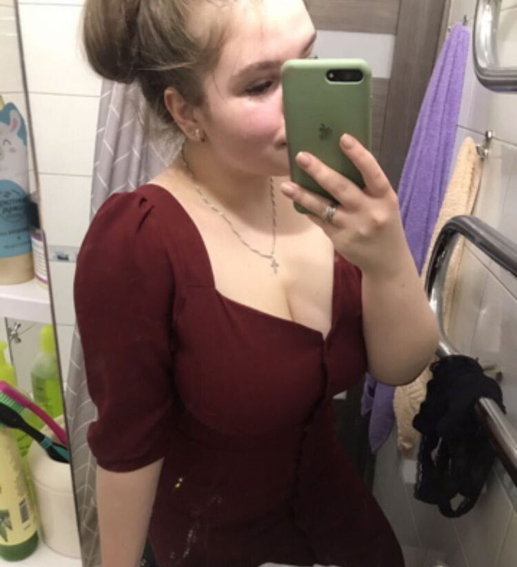 ���� 29668999 ������� ���������, 25 ���, ���� ���������� � �����-����������