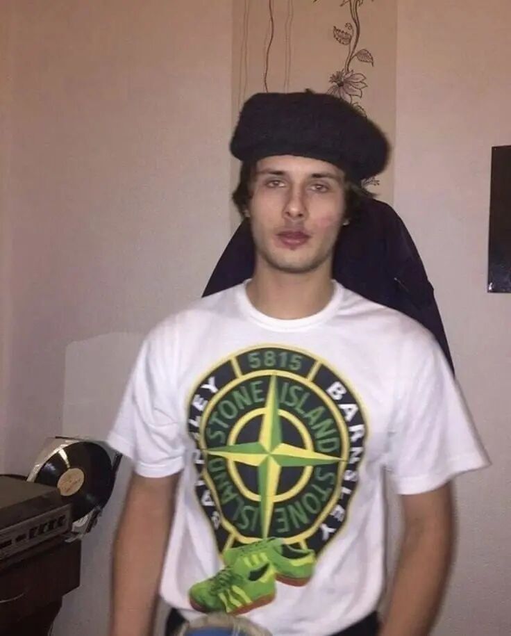 ���� 31352859 ����� ����, 21 ���, ���� ���������� � ��������