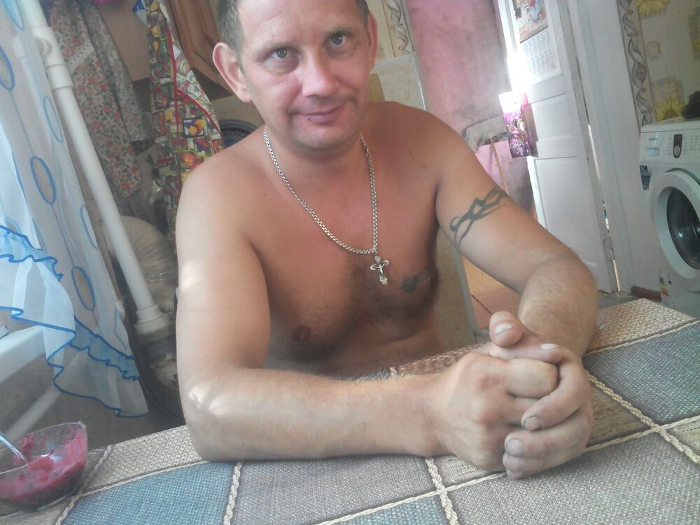 ���� 11621759 ������� �����, 43 ����, ���� ���������� � ���������