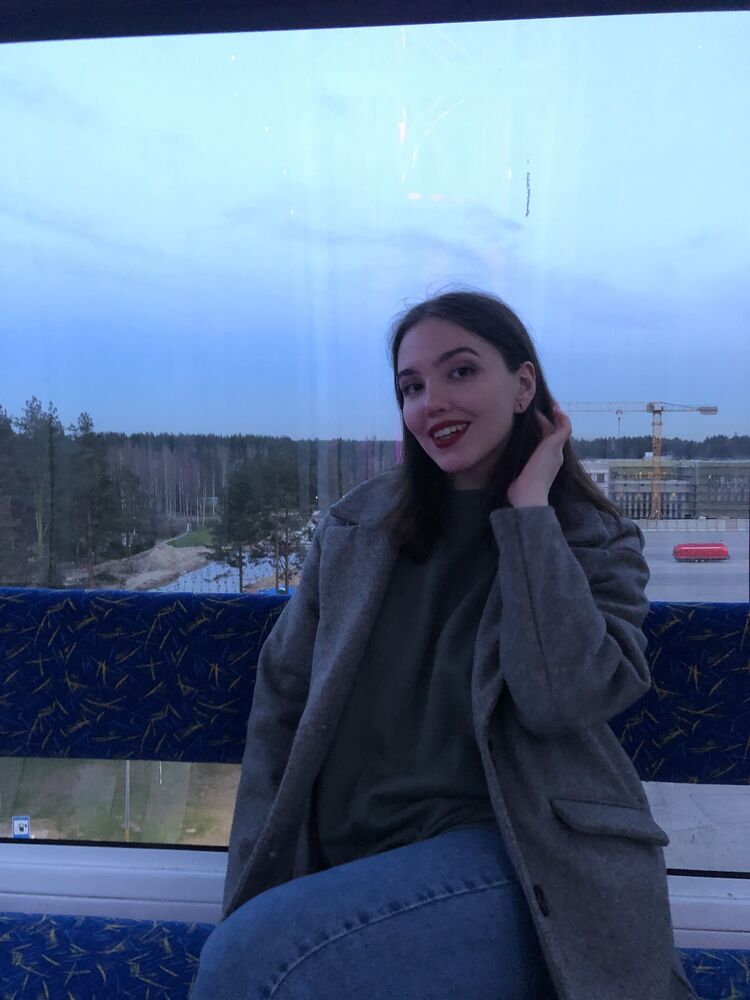  26705539  , 32 ,    -