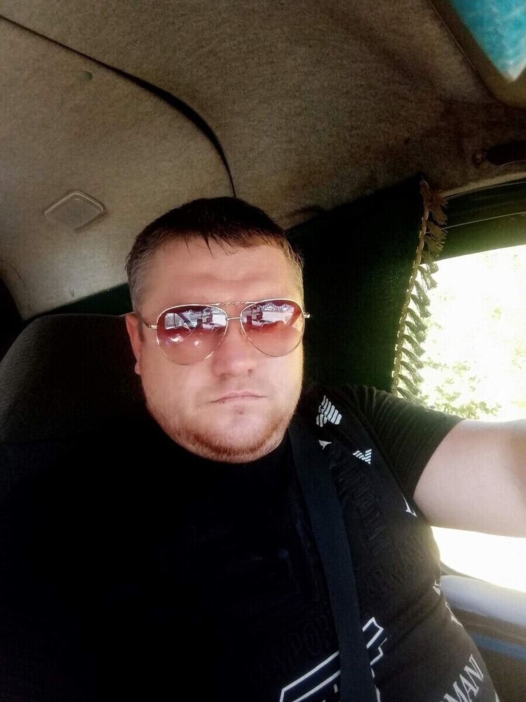 ���������� �����, ���� ������� ����, 41 ���, ������������ ��� ������, ����� � ���������, c�������� ���������