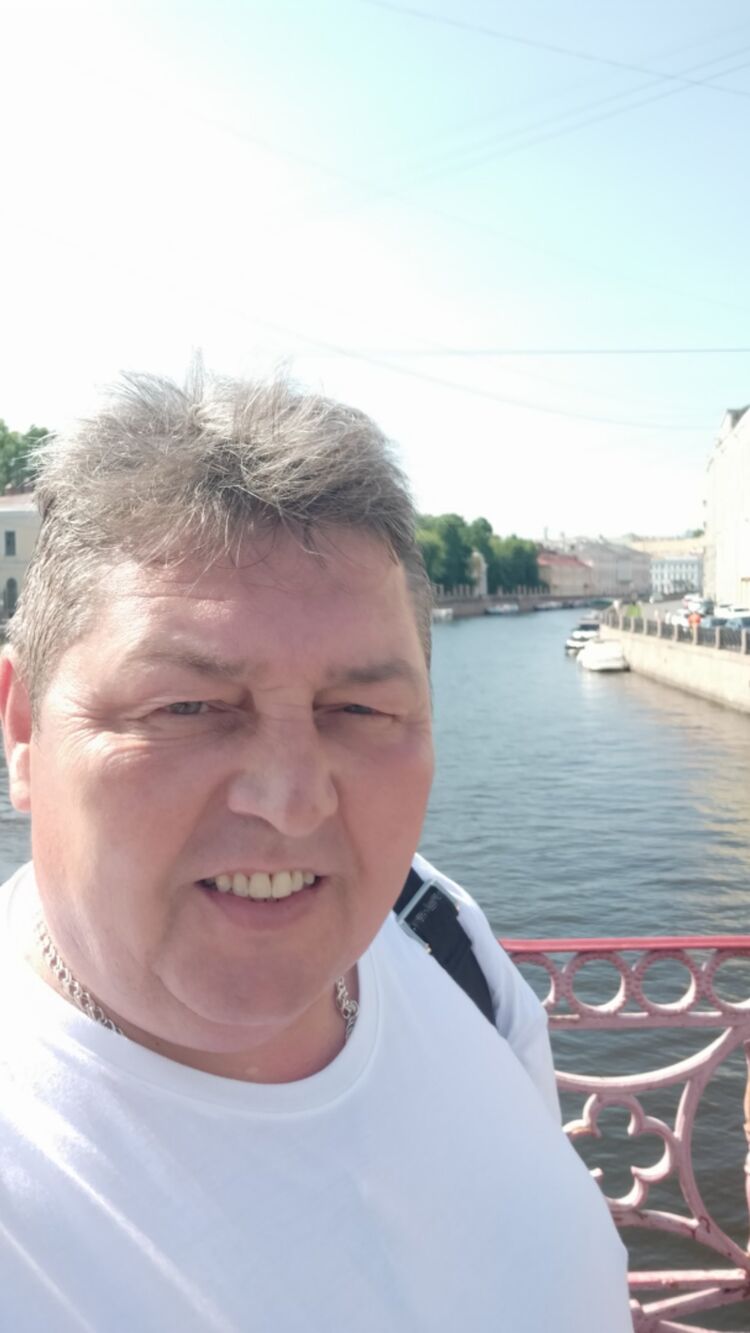 ���� 52855289 ������� Alex, 56 ���, ���� ���������� � ��������