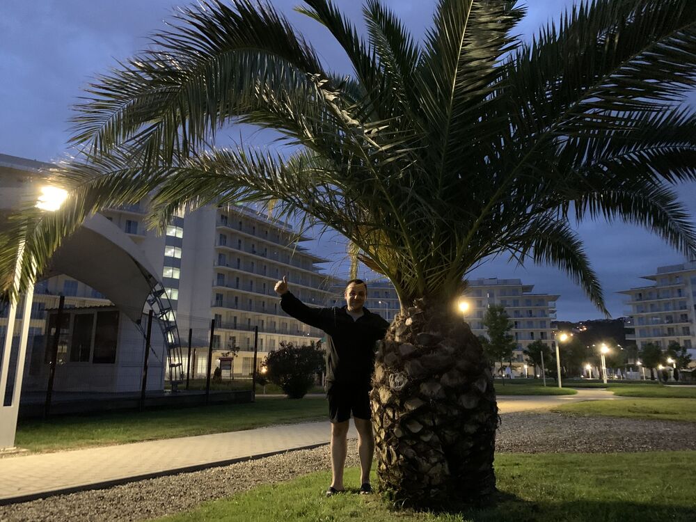 ���������� ��������, ���� ������� ������, 35 ���, ������������ ��� ����� � ���������, c�������� ���������