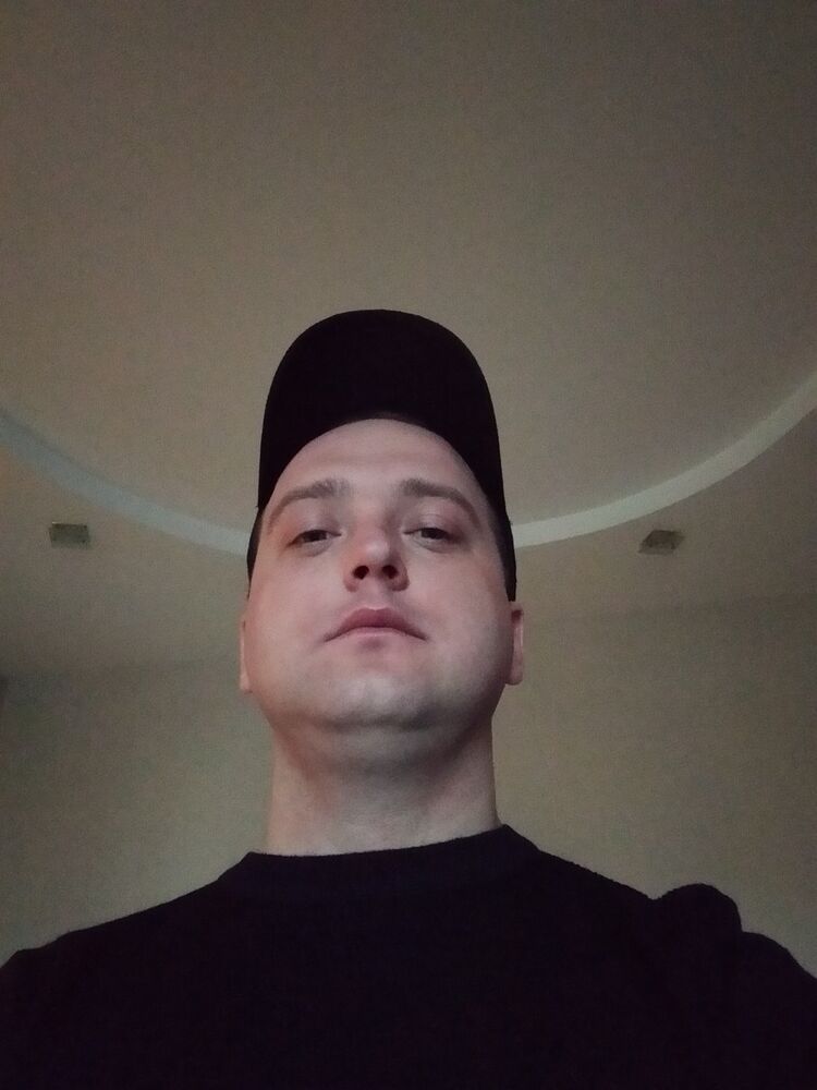 ���� 19384509 ������� ������, 30 ���, ���� ���������� � ����������