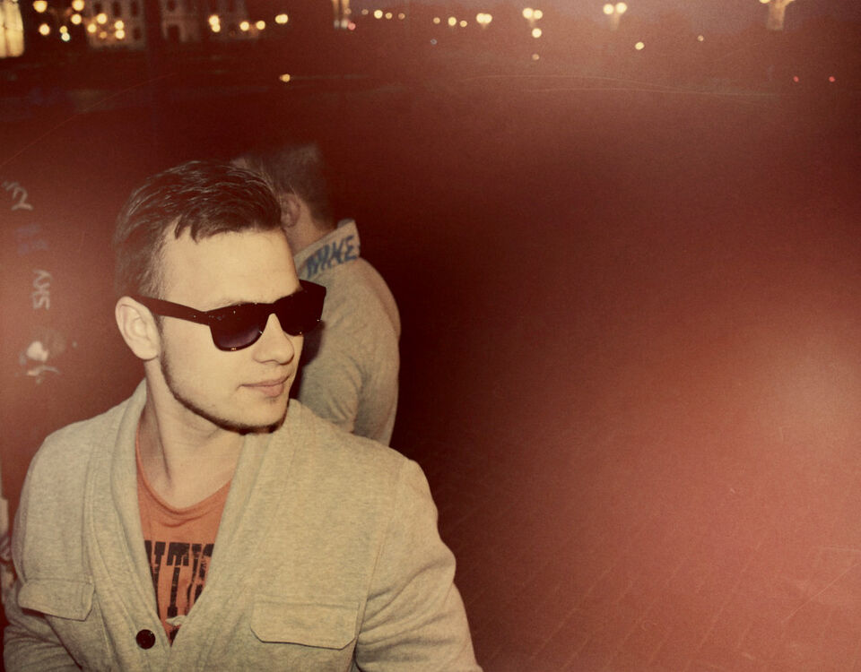 ���������� �����, ���� ������� ������, 30 ���, ������������ ��� ������