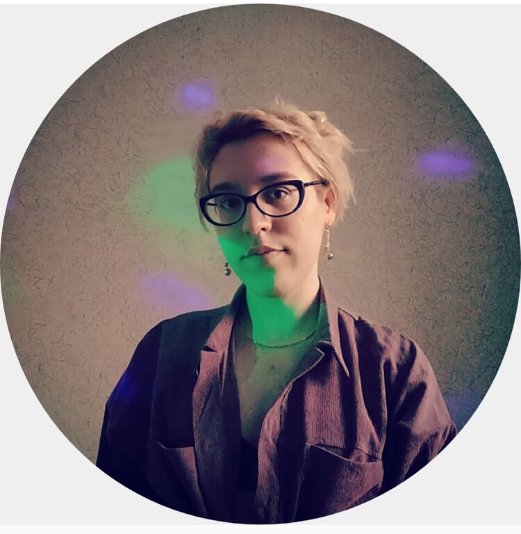  36850189  , 21 ,    -