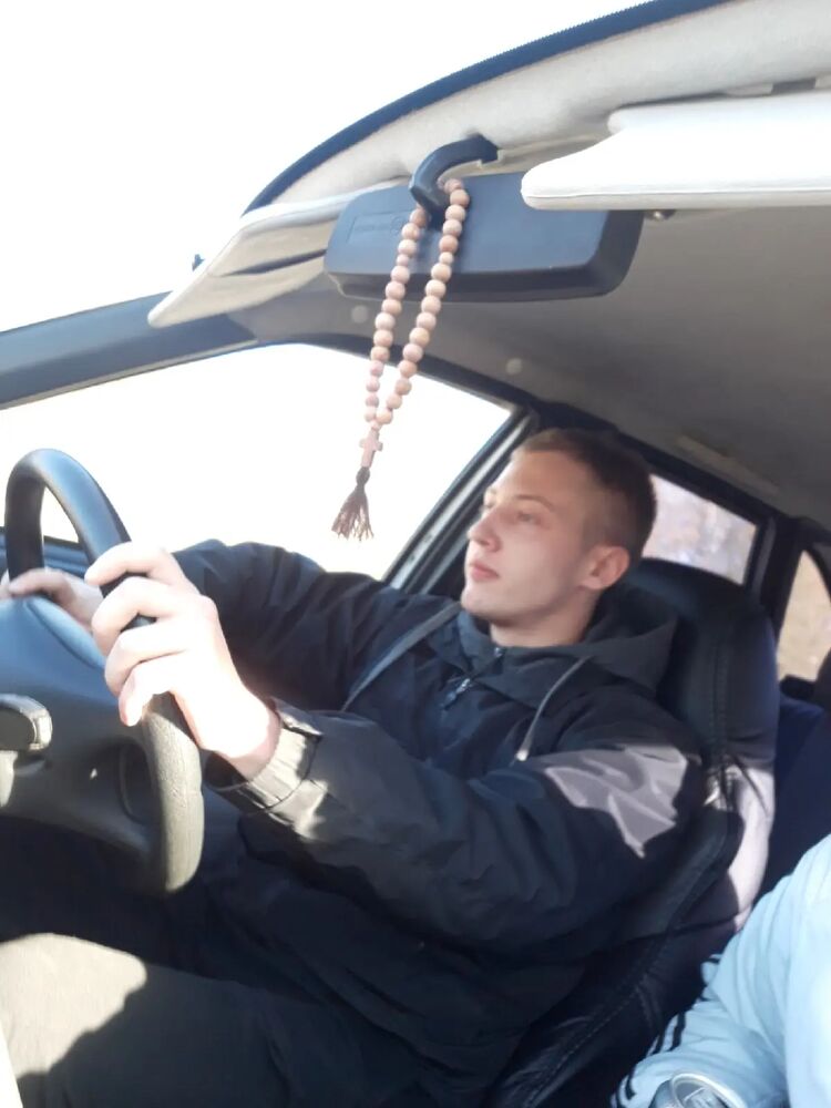 ���� 52382909 ����� ���������, 24 ����, ���� ���������� � ������� ���������