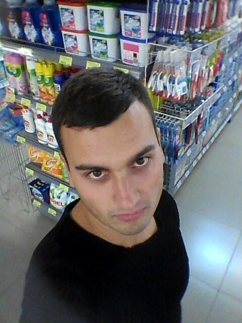 ���������� �����, ���� ������� ����, 34 ����, ������������ ��� ������