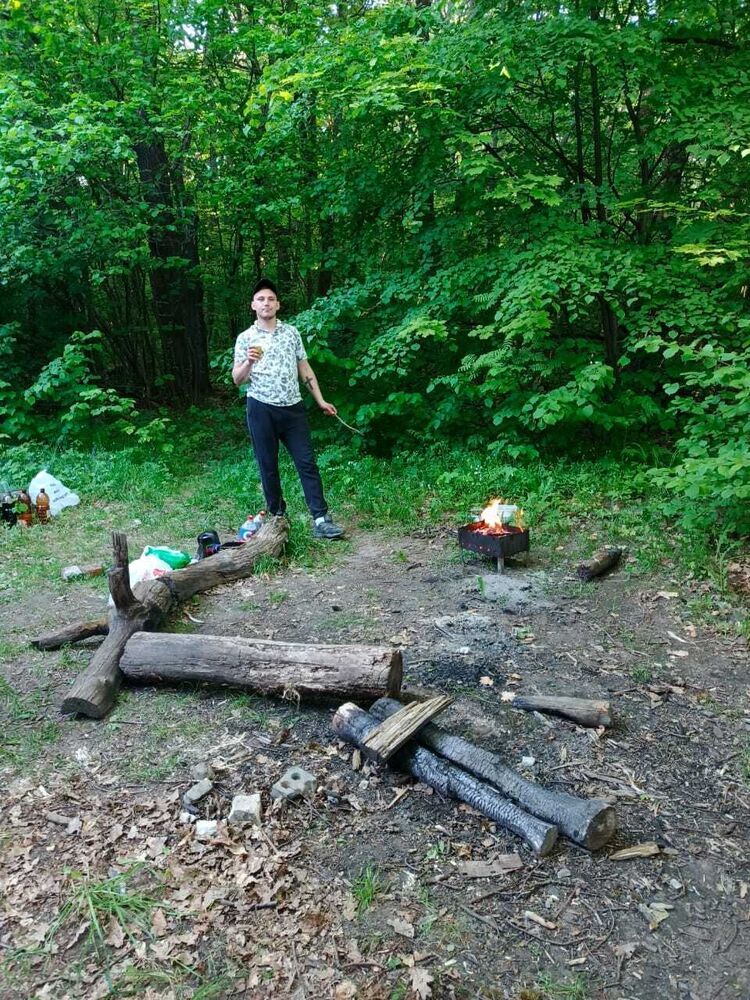 ���������� ������, ���� ������� �����, 36 ���, ������������ ��� ������, ����� � ���������