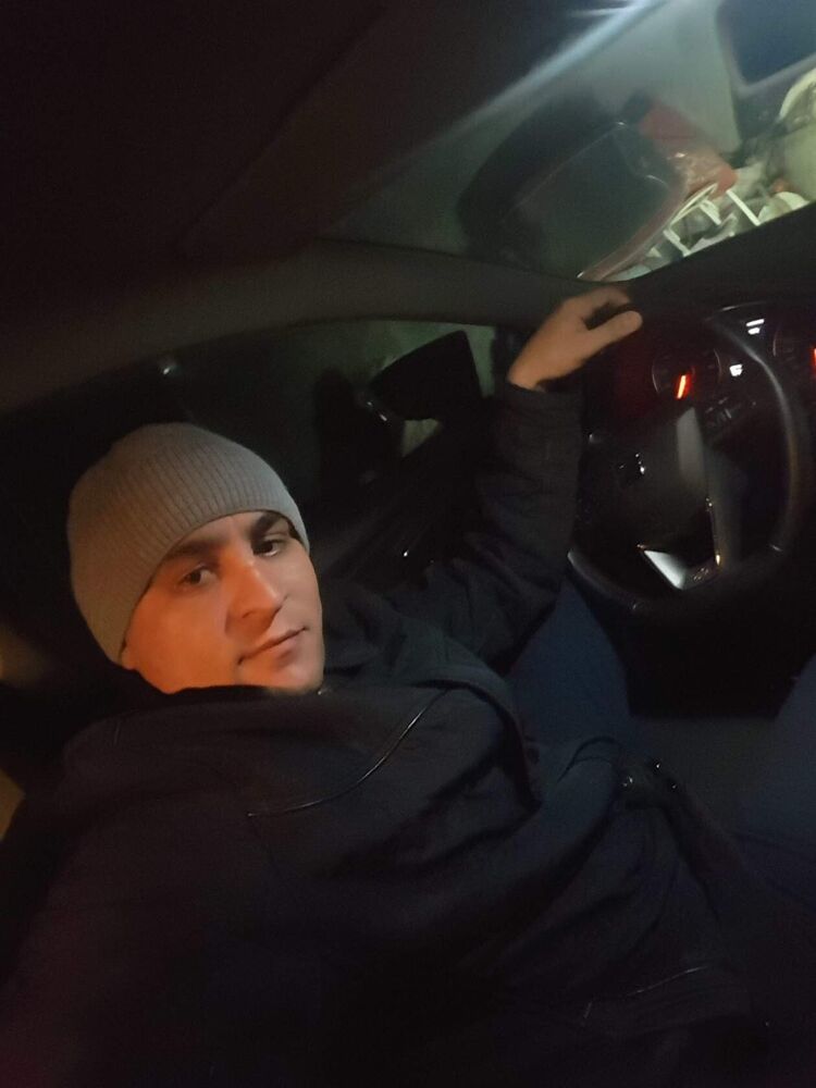  ,   Pavel, 36 ,   ,   