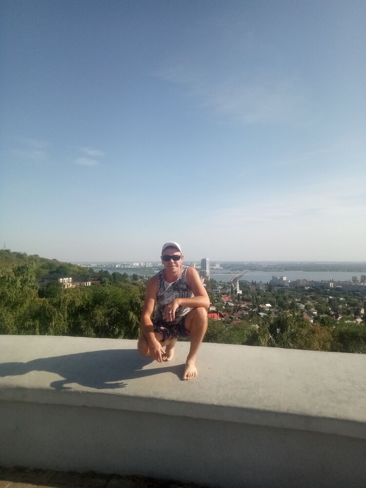 ���� 24701139 ������� ��������, 39 ���, ���� ���������� � ��������