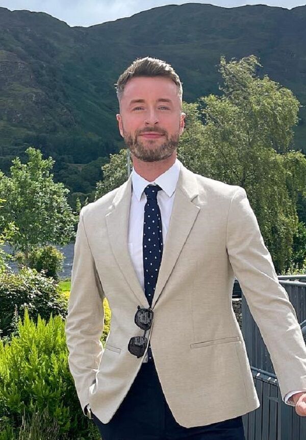 ���� 48183059 ������� ���������, 36 ���, ���� ���������� � ������