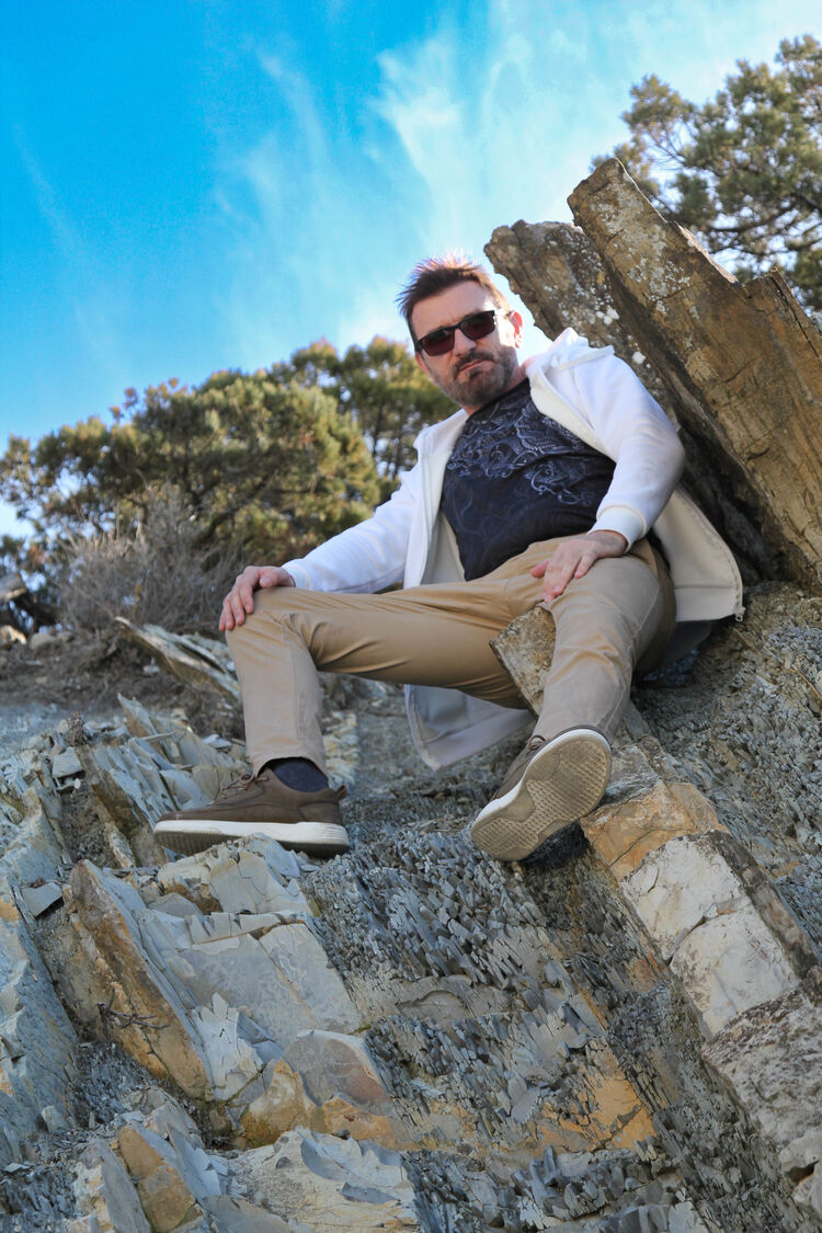 ���� 55514069 ������� �����, 47 ���, ���� ���������� � ����������