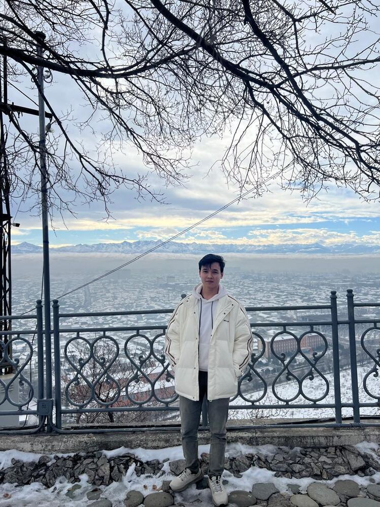 ���� 52027469 ����� ������, 22 ����, ���� ���������� � �������