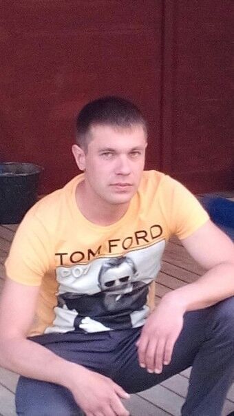 ���������� ������, ���� ������� ����, 38 ���, ������������ ��� ������, ����� � ���������, c�������� ���������