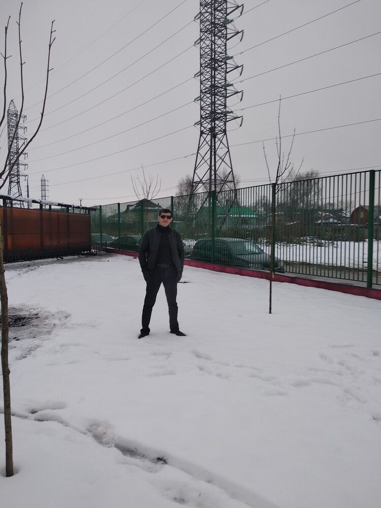 ���������� ������, ���� ������� �������, 38 ���, ������������ ��� ������, ����� � ���������