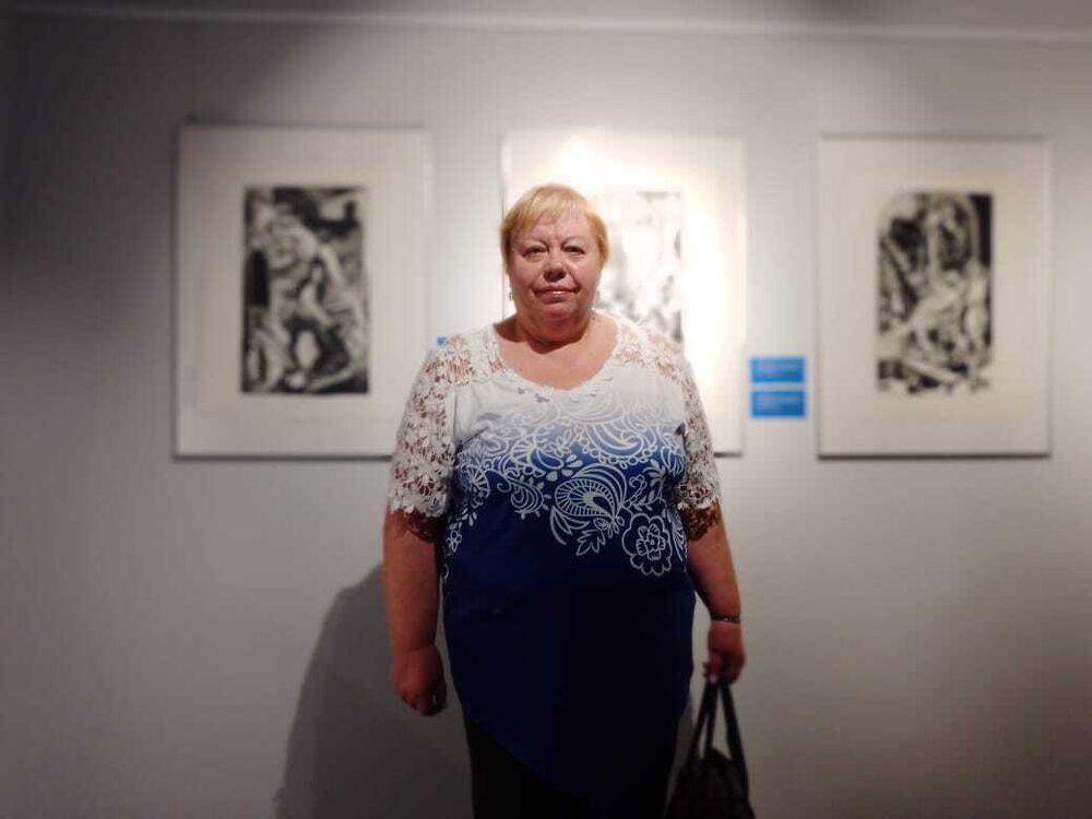  ,   , 60 ,     