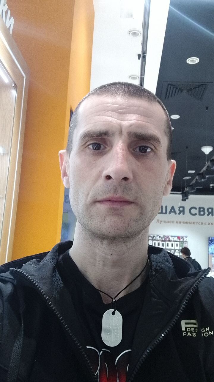  42125399  , 38 ,    