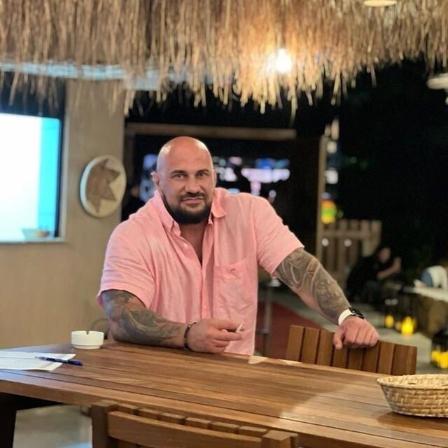 ���� 52103139 ������� ������, 37 ���, ���� ���������� � ������ ���������