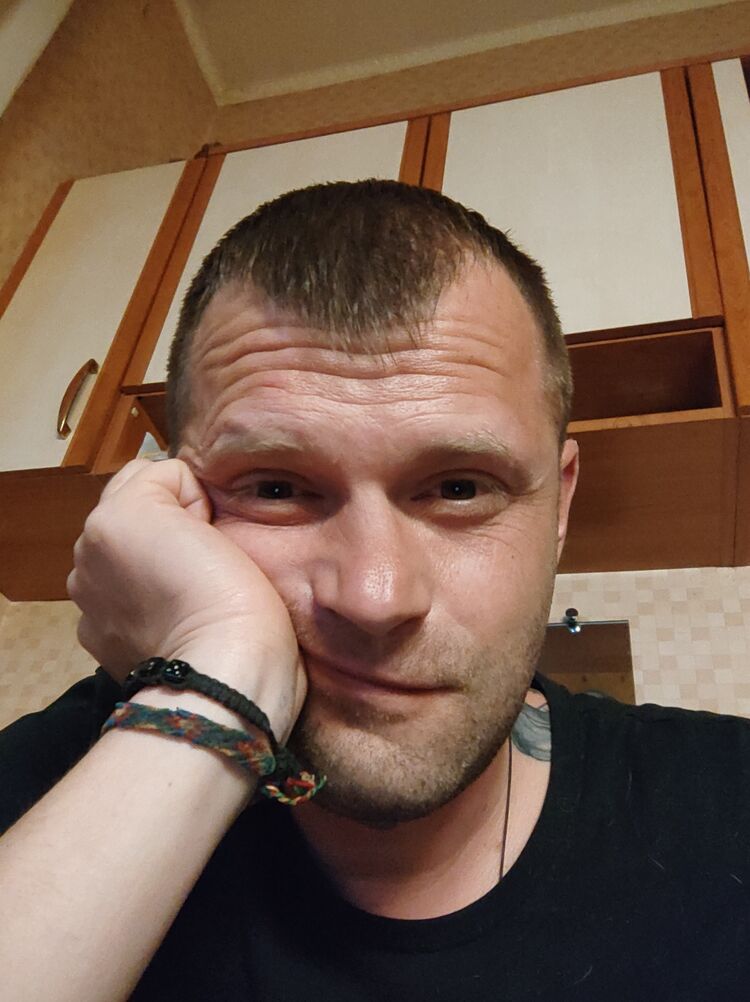 ���� 24209829 ������� ��������, 41 ���, ���� ���������� � ������