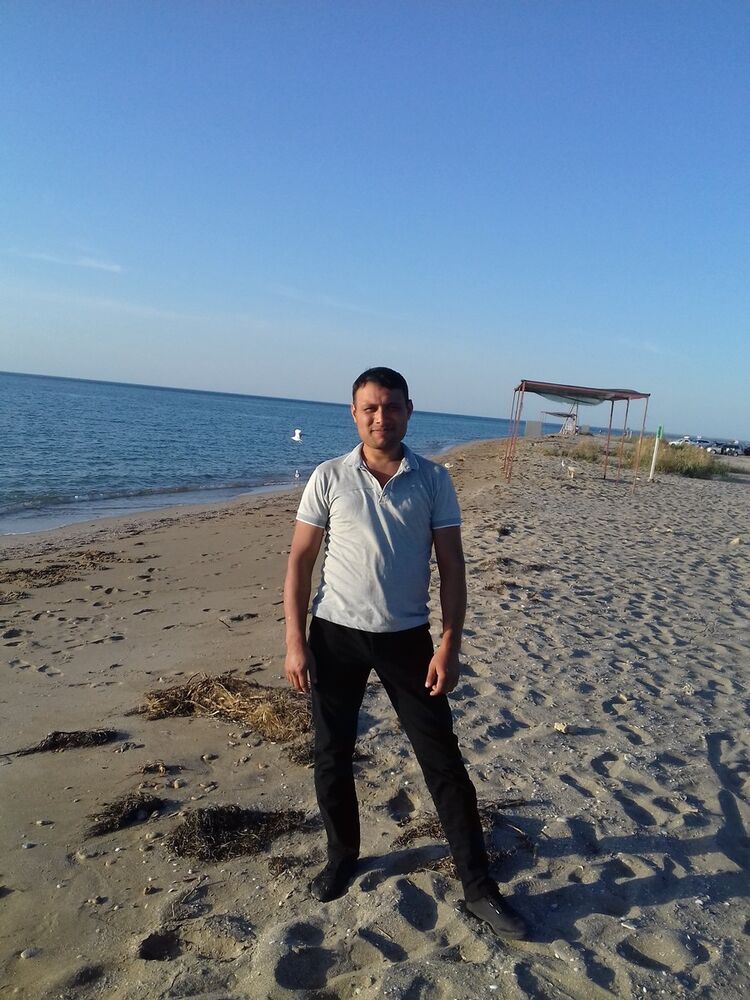 ���������� �����������, ���� ������� Xursid, 41 ���, ������������ ��� ����� � ���������, c�������� ���������