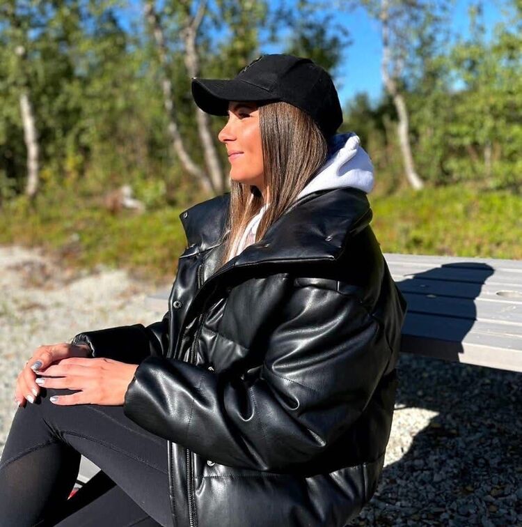  54565149  Anna, 32 ,    Edsbyn