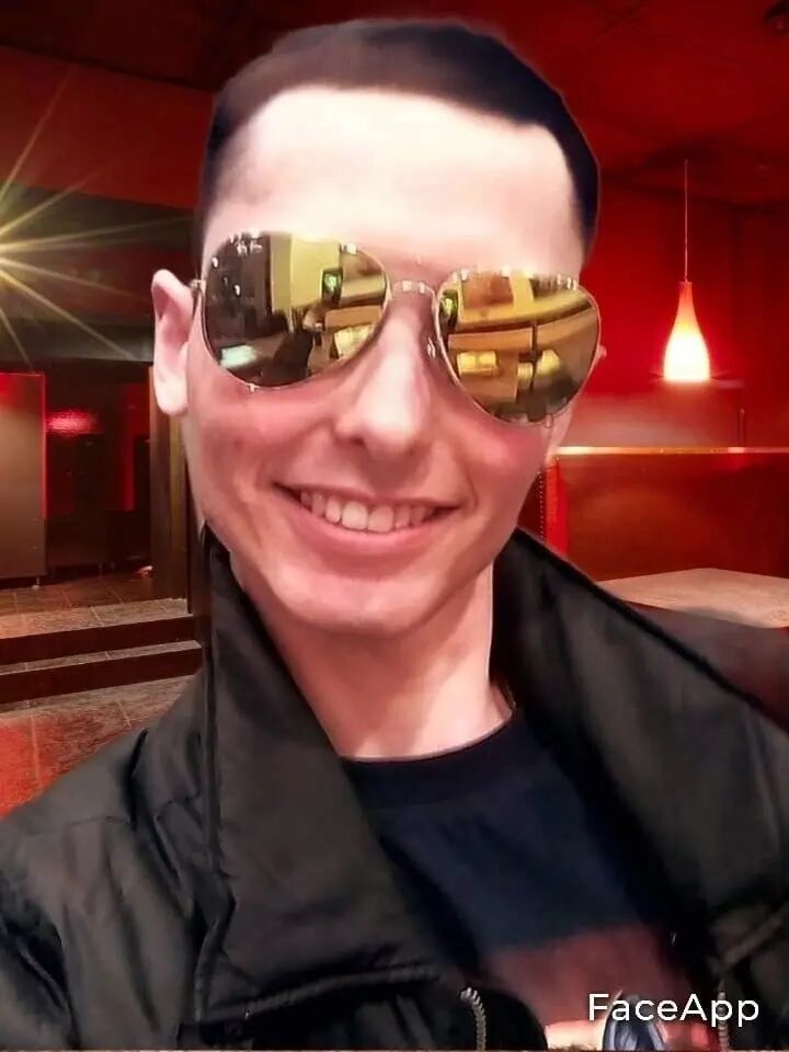 ���������� ������, ���� ������� �������, 30 ���, ������������ ��� ������, ����� � ���������, c�������� ���������