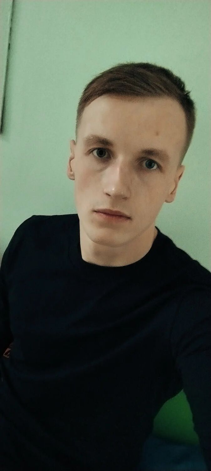 ���������� �����, ���� ������� Dmitry, 27 ���, ������������ ��� ������, ����� � ���������, c�������� ���������