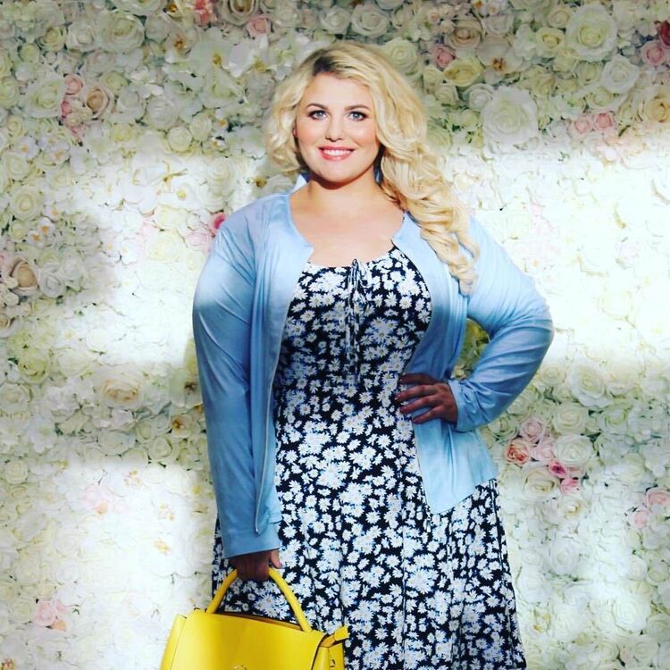 ���� 36449249 ������� ������, 40 ���, ���� ���������� � ��������