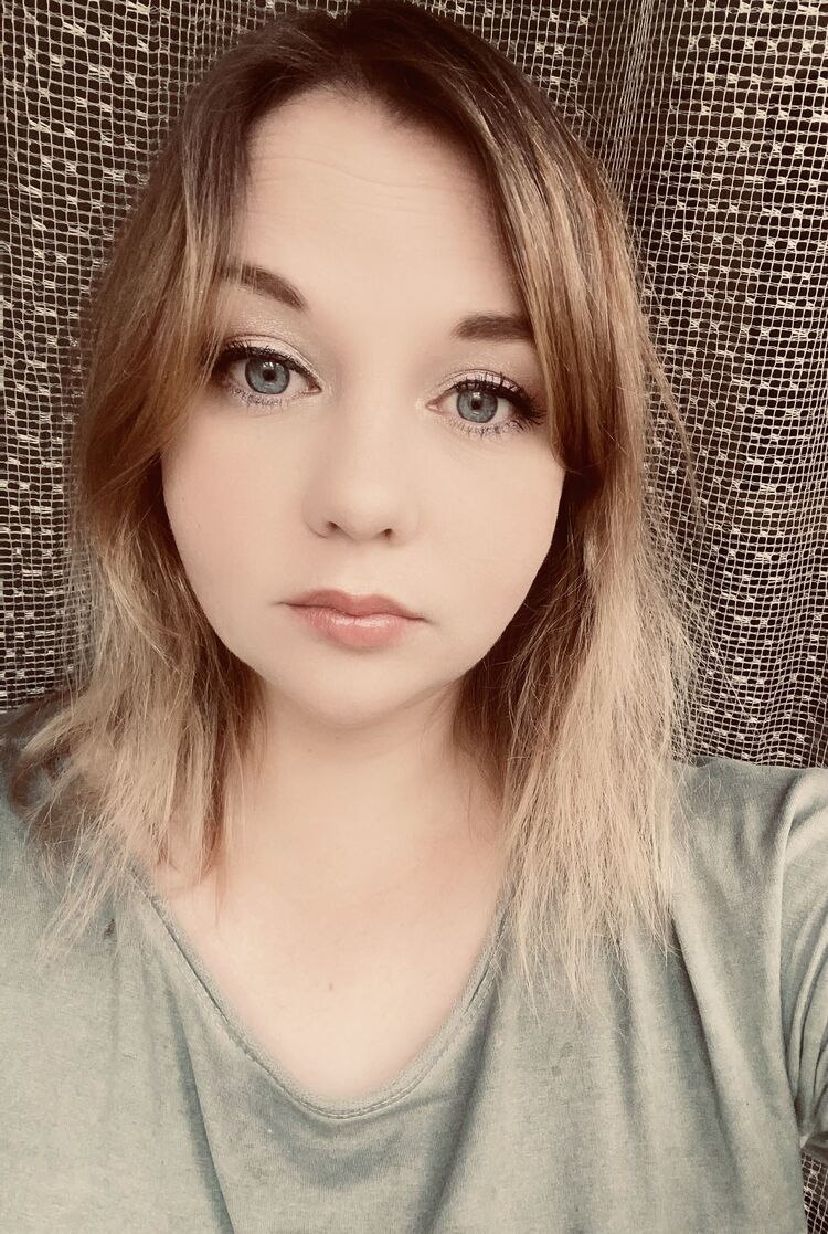 ���������� �����-���������, ���� ������� ������, 39 ���, ������������ ��� ������, ����� � ���������