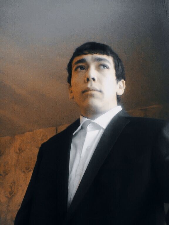 ���������� ������, ���� ������� ����, 37 ���, ������������ ��� ������, ����� � ���������