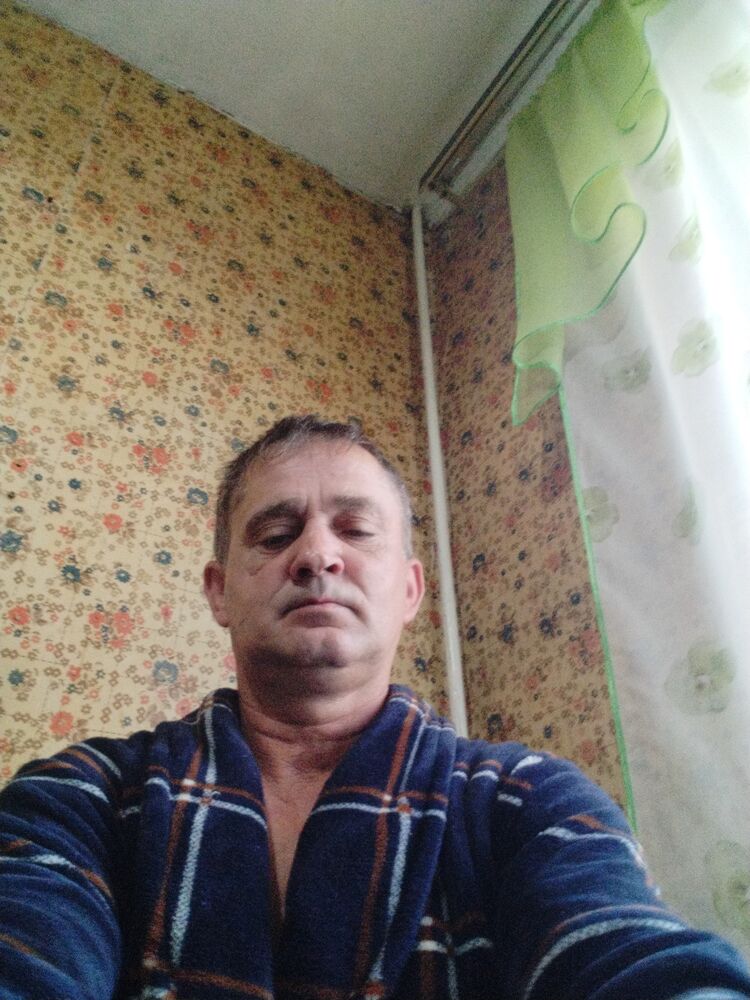 ���� 34480519 ������� ������, 50 ���, ���� ���������� � ������