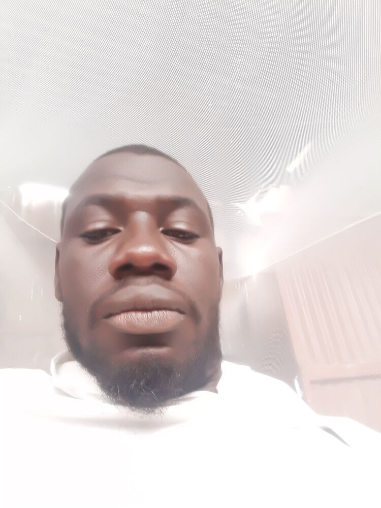 ���������� N'Djamena, ���� ������� ����, 29 ���, ������������ ��� ������, ����� � ���������, c�������� ���������