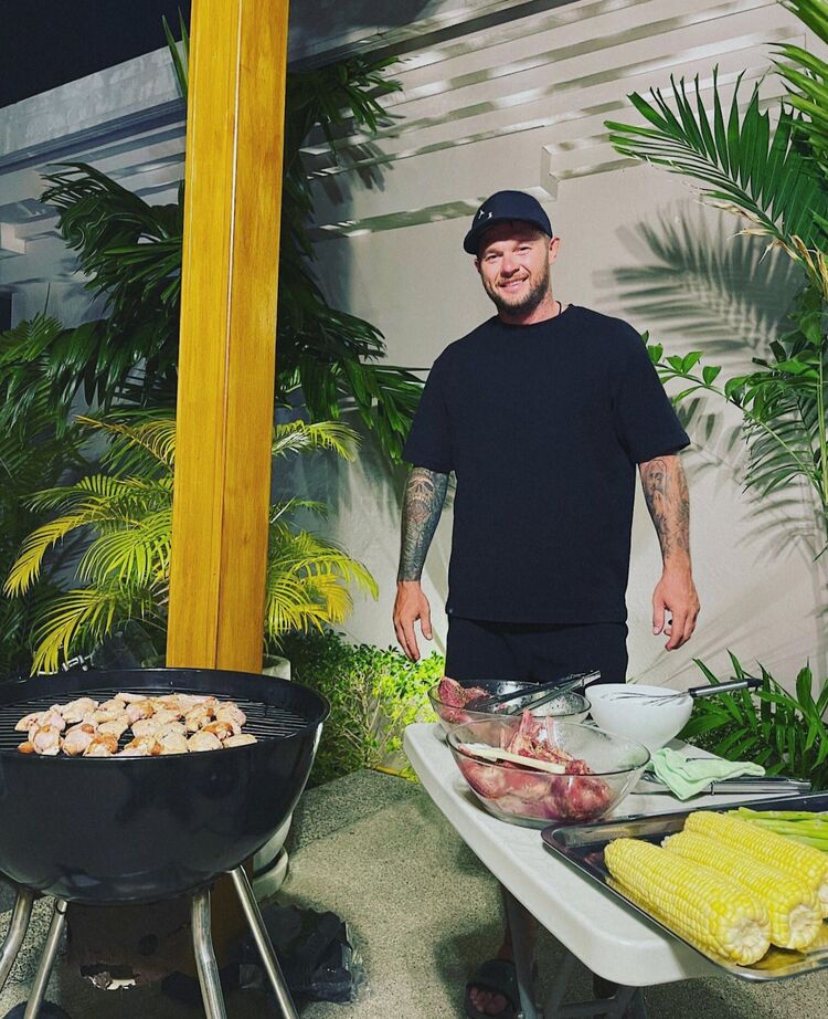 ���� 54608679 ������� �������, 41 ���, ���� ���������� � ������