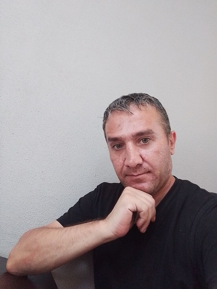  35150289  , 41 ,    