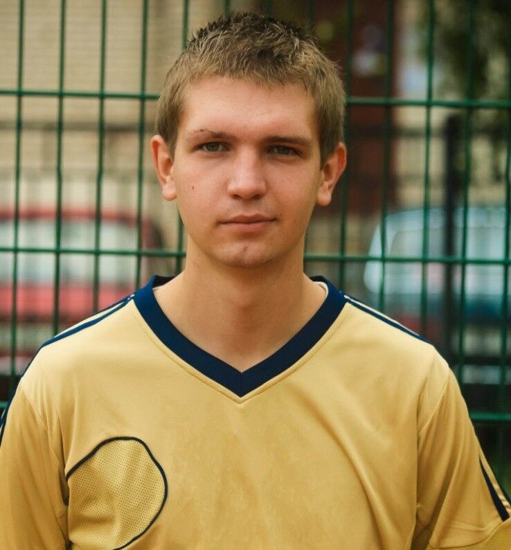  ,   Kirill, 30 ,   ,   , c 