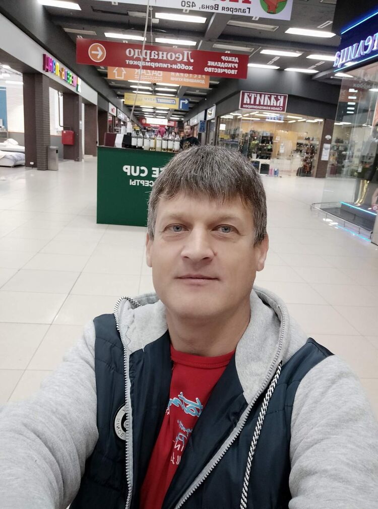 ���� 22850139 ������� ��������, 52 ����, ���� ���������� � �������