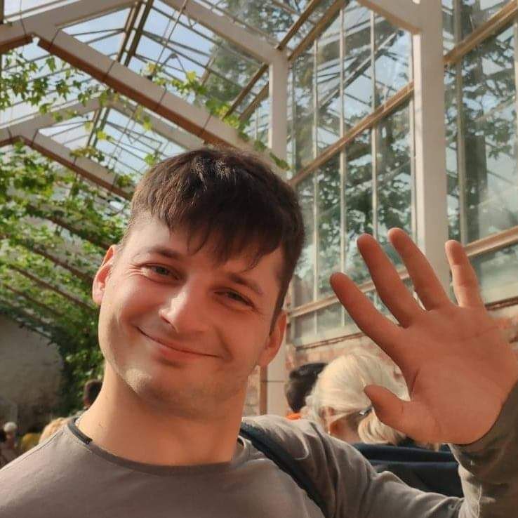 ���� 23656579 ������� ������, 36 ���, ���� ���������� � ����