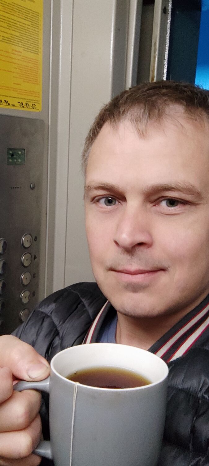 ���������� �����, ���� ������� ����������, 38 ���, ������������ ��� ������, ����� � ���������