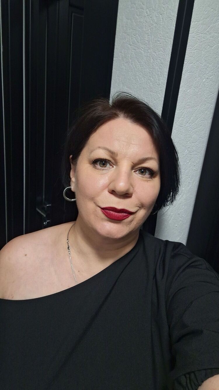 ���� 54990939 ������� ����, 46 ���, ���� ���������� � ������