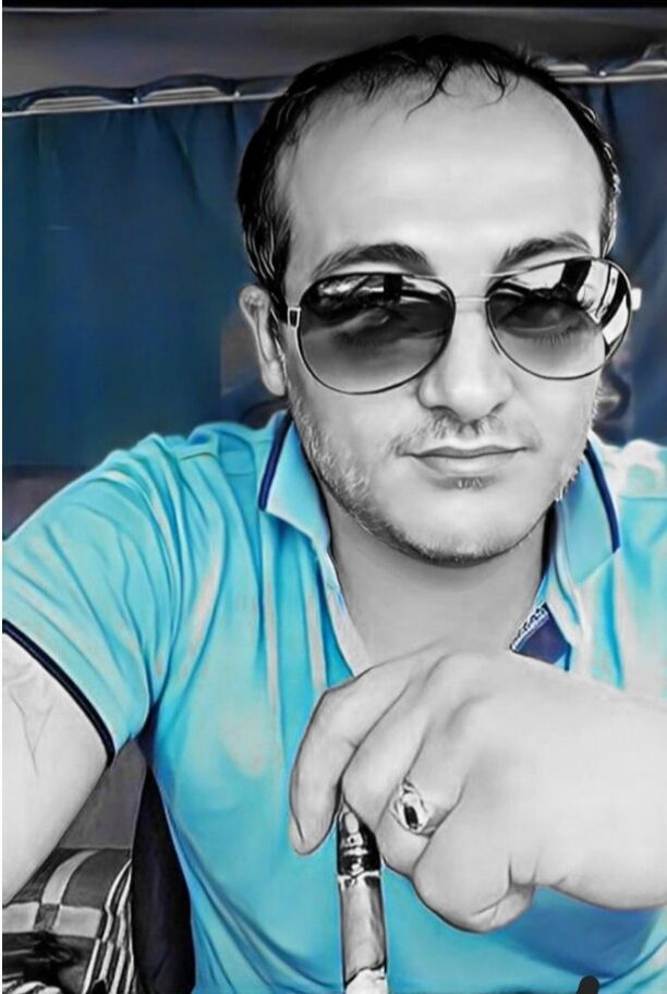 ���� 45944949 ������� Ҹ��, 41 ���, ���� ���������� � ������