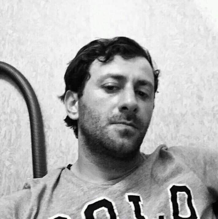  ,   Guri, 41 ,   ,   , c 