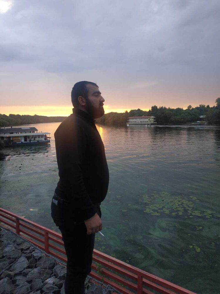 ���� 23837569 ������� ��������, 35 ���, ���� ���������� � ������