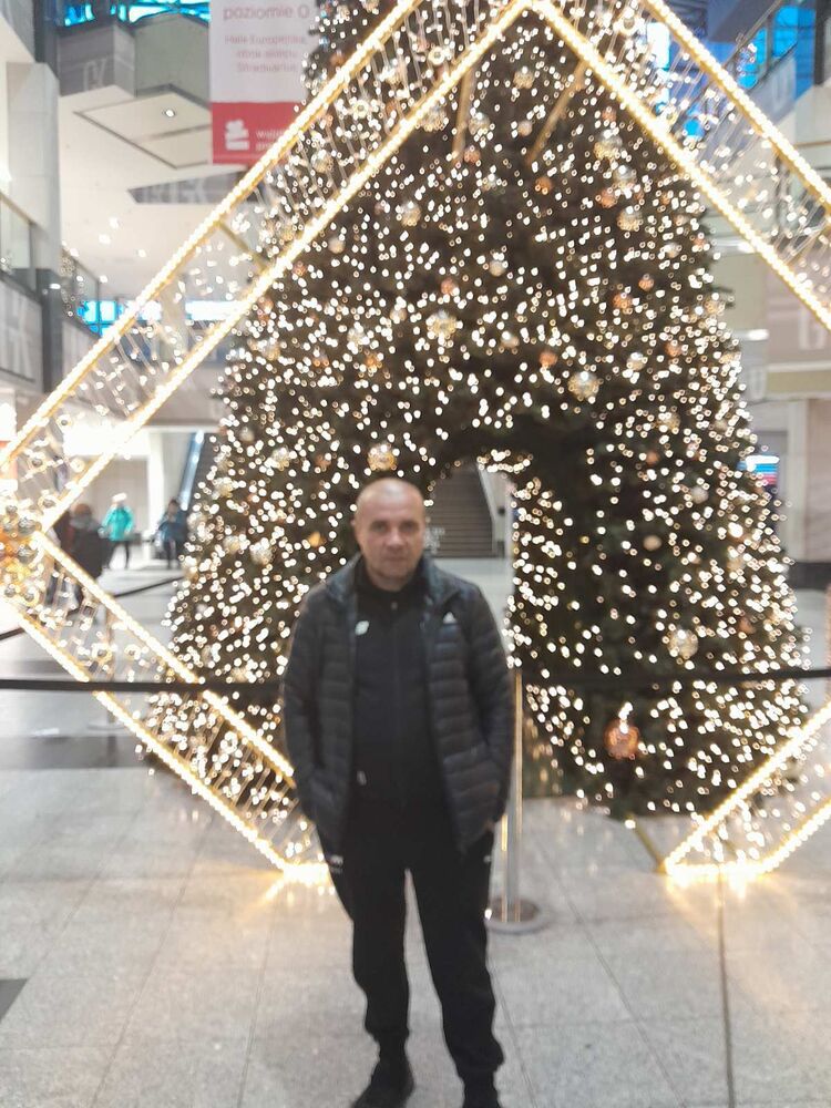  ,   , 44 ,   ,   , c , 
