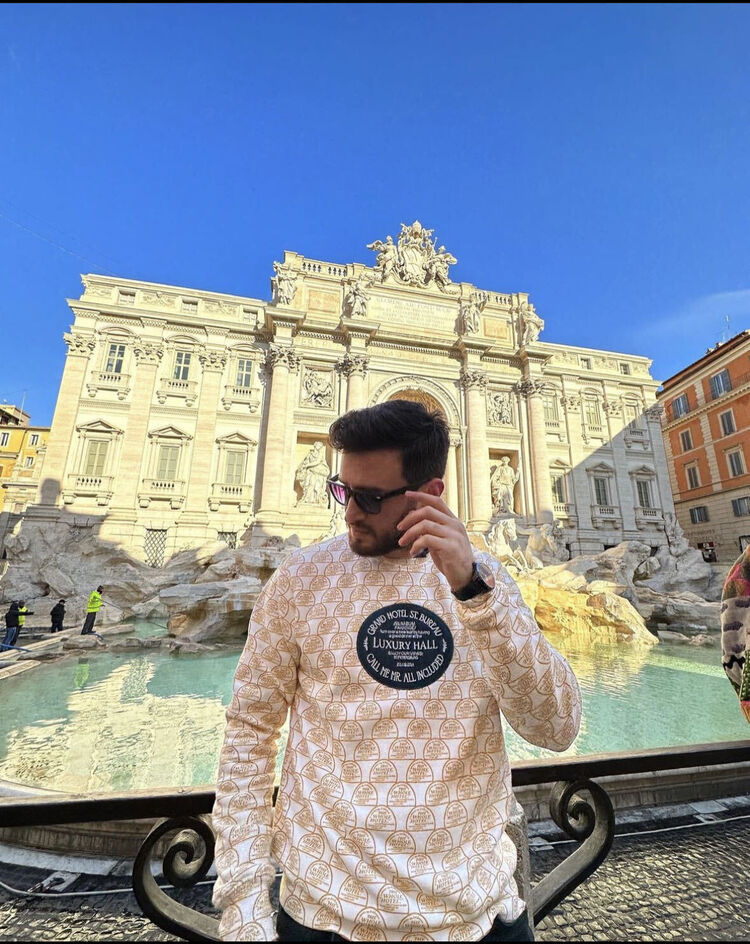  Ortakoy,   Mehmet, 31 ,   ,   