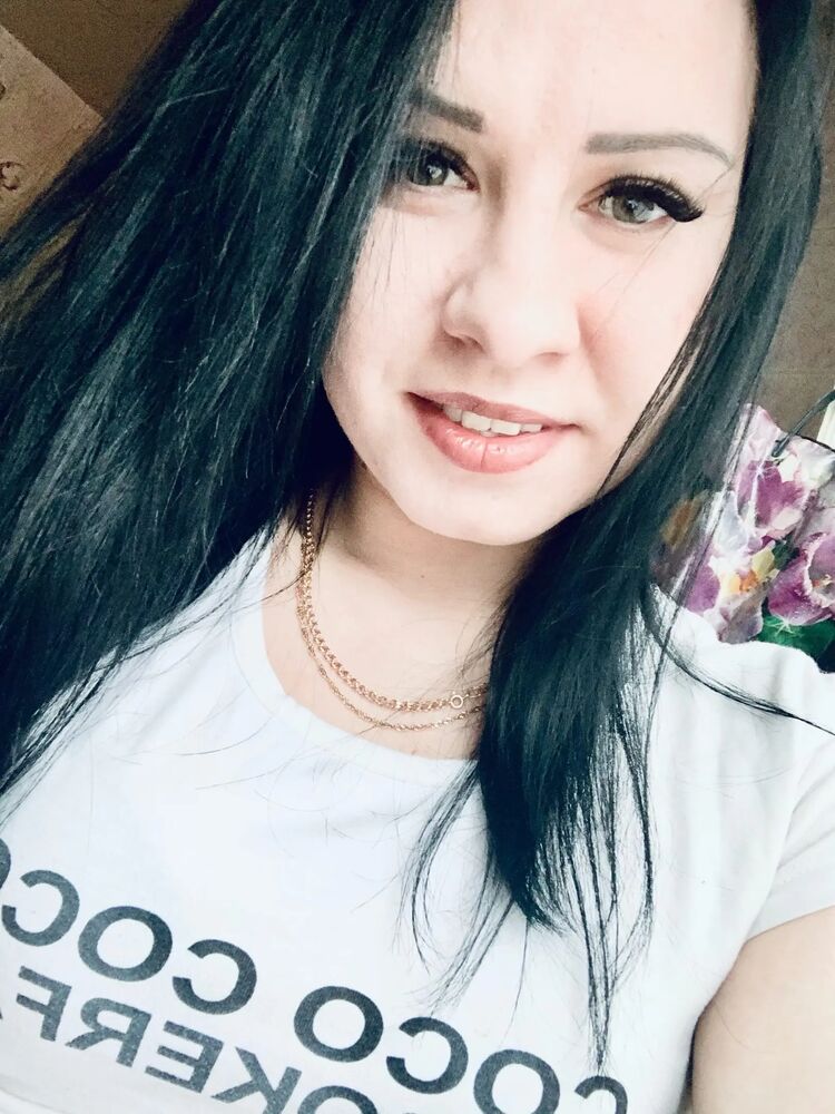  -,   , 27 ,   ,   