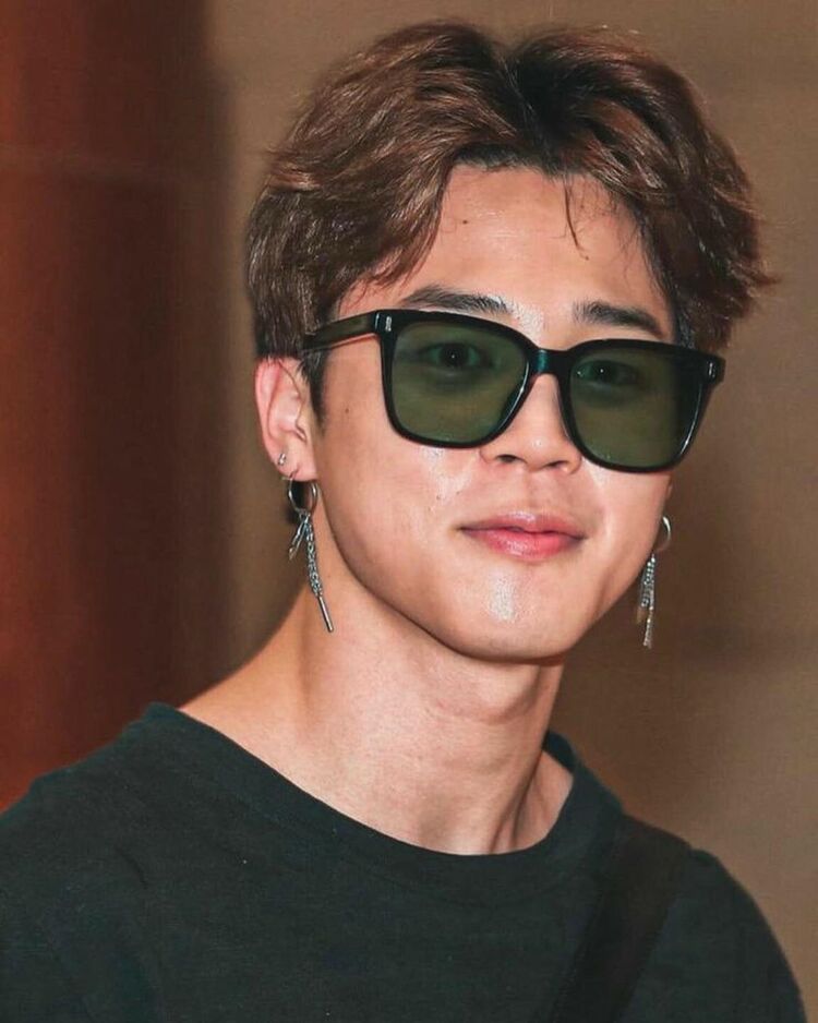 ���������� �����������, ���� ������� �����_��, 27 ���, ������������ ��� ���������