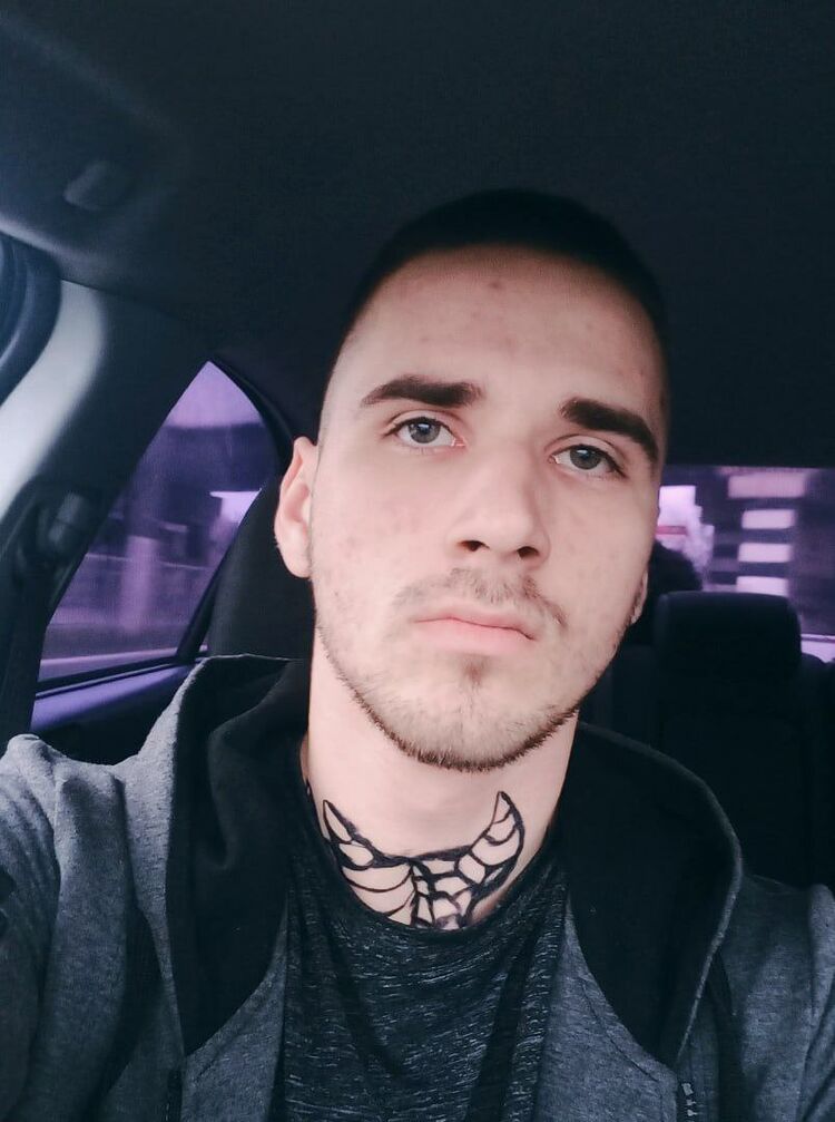 ���� 41946069 ����� ˸��, 21 ���, ���� ���������� � ����������