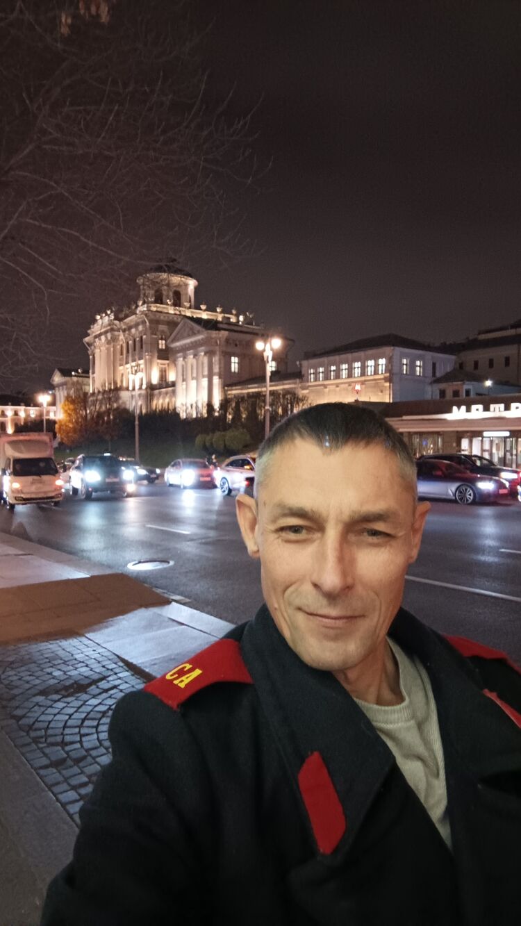 ���������� ������, ���� ������� ������, 48 ���, ������������ ��� c�������� ���������