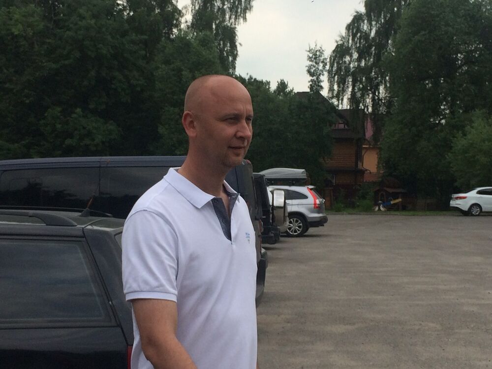 ���� 8266419 ������� ������, 52 ����, ���� ���������� � ���������